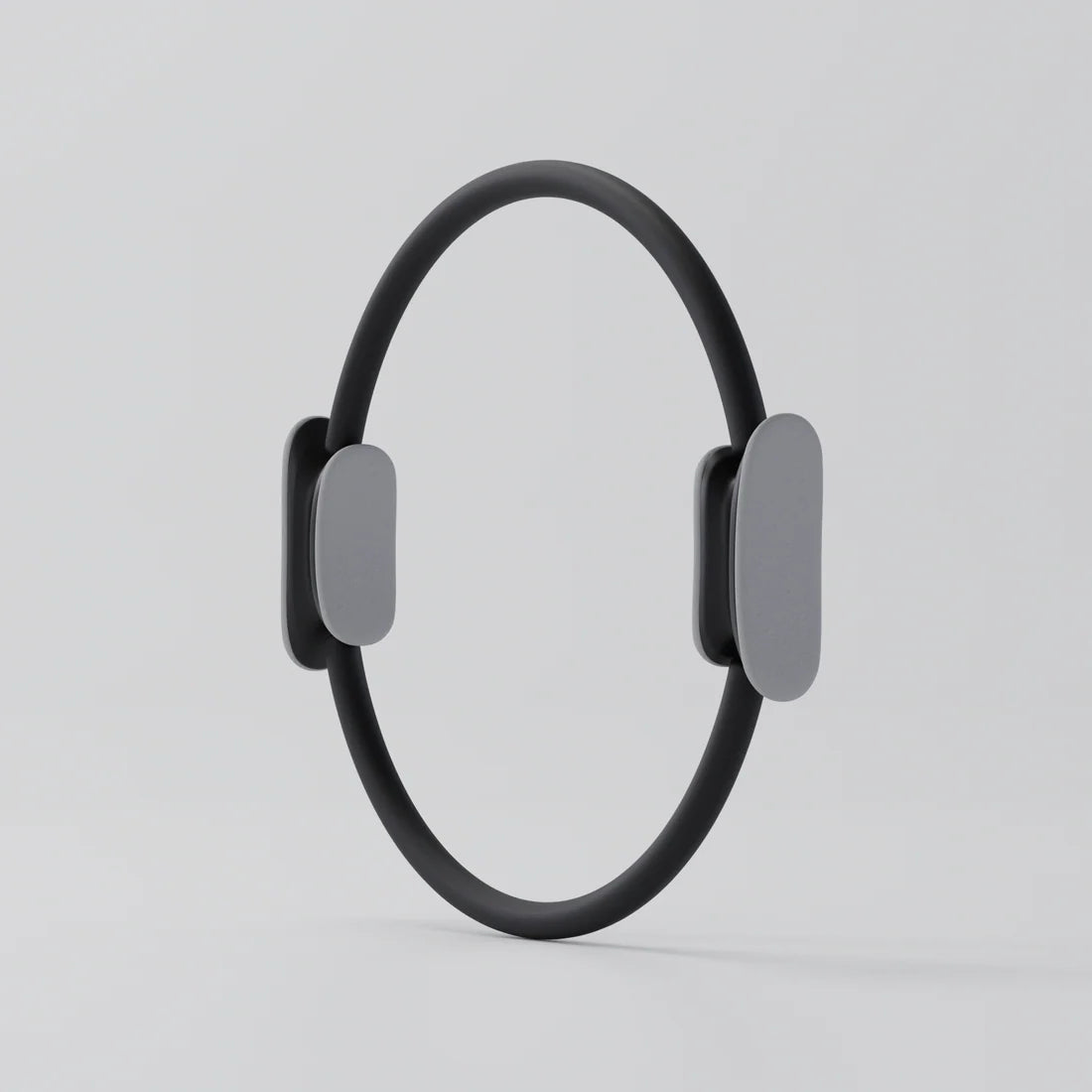 Pilates Essential Ringo