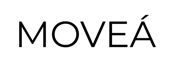 MOVEÁ™