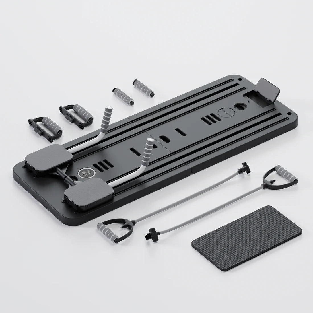 MOVEÁ™ Portable Pilates Reformer Set